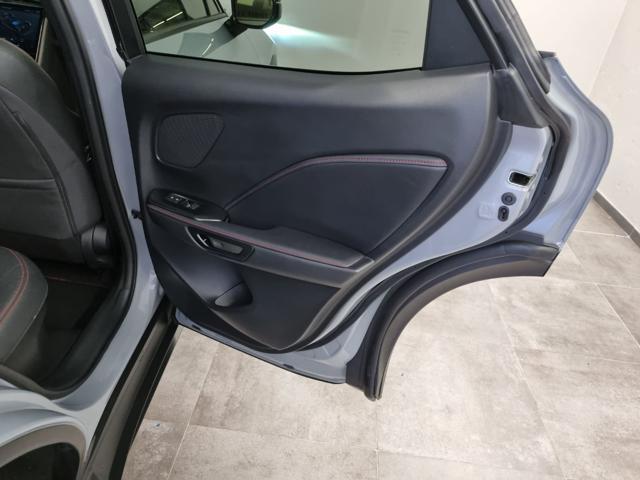 LEXUS LBX Hybrid 4WD Emotion