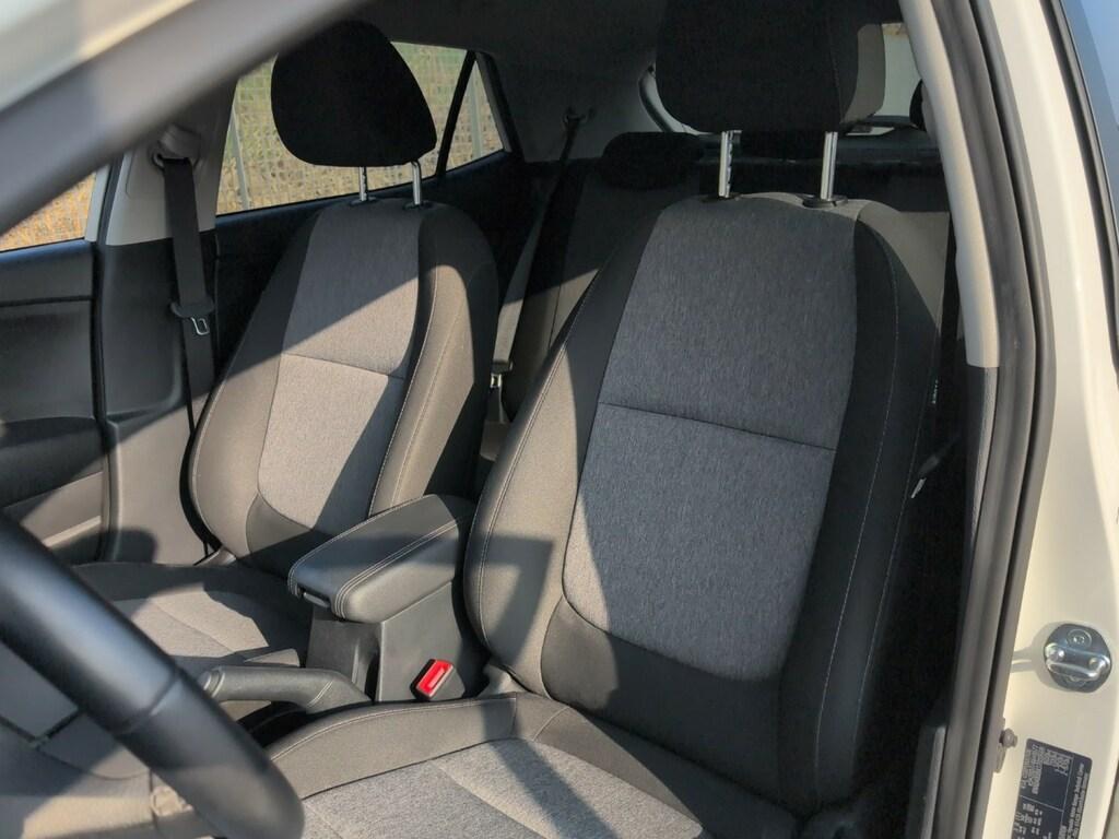 Kia Stonic 1.2 MPi Style 2WD