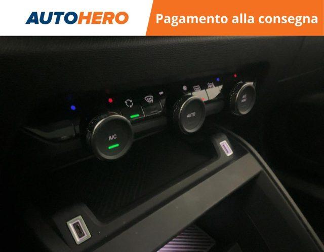 CITROEN C4 X BlueHDI 130 S&S EAT8 Shine