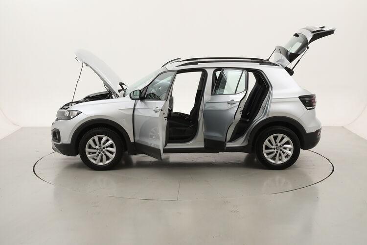 Volkswagen T-Cross Life BR669886 1.0 Benzina 95CV
