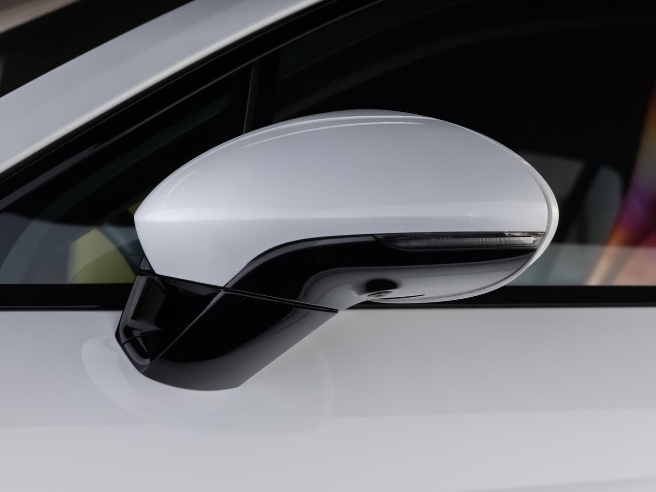 Porsche Panamera sport turismo 2.9 4 e-hybrid auto