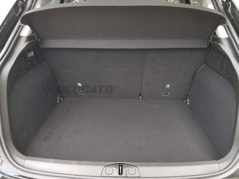 FIAT 500X 500X 1.0 T3 Cross 120cv