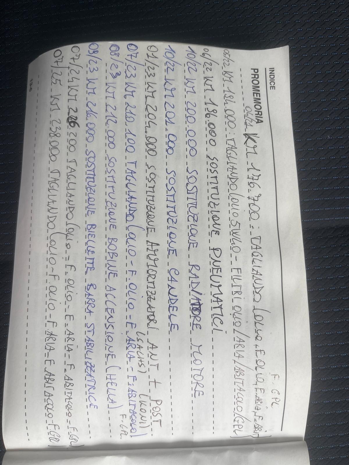 Suzuki Swift 1.3 GPL 5p. GL Safety Pack