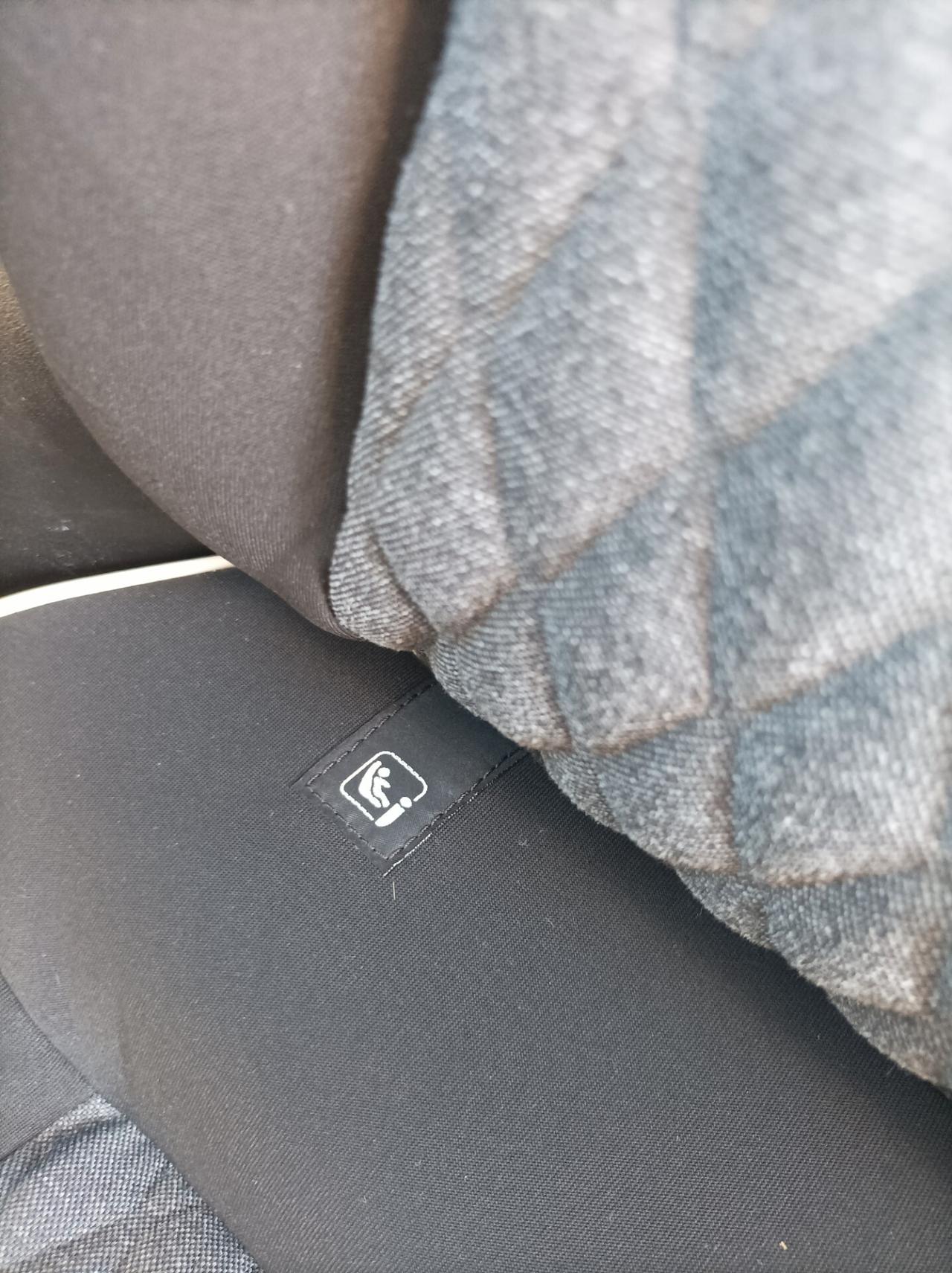 Fiat 500X 1.6 MultiJet 120 CV Business