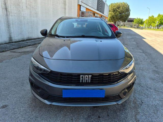 FIAT Tipo 1.0 SW