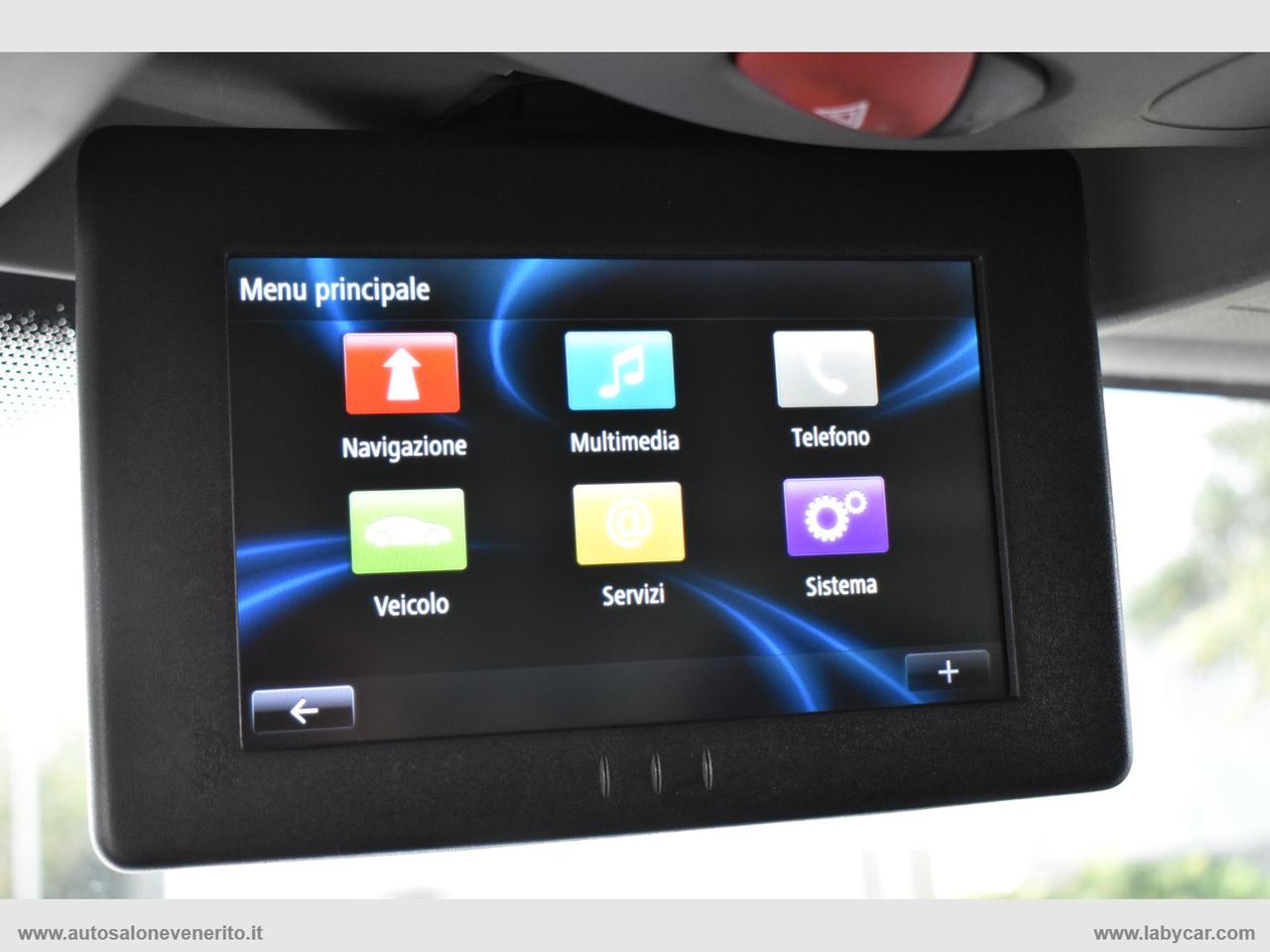 Master T35 2.3 dCi/165 TP PL Cab. S&S