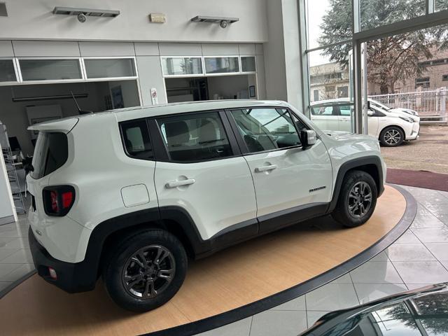 JEEP Renegade 1.0 T3 Longitude