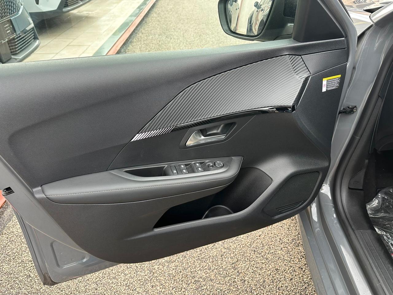 Peugeot 208 PureTech 100 Stop&Start 5 porte Allure Pack *VARICOLORI*