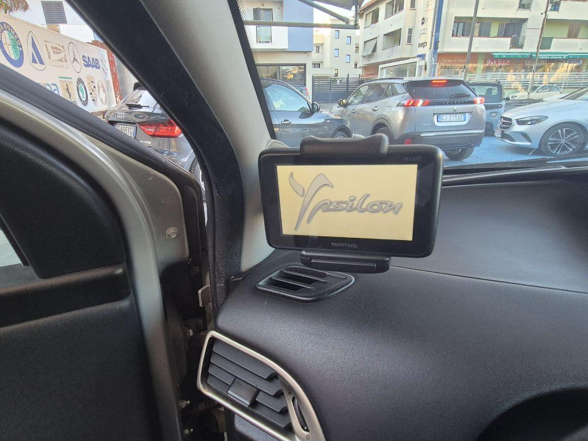 LANCIA - Ypsilon - 0.9 T.Air 85 CV 5 porte S&S DFN Platinum