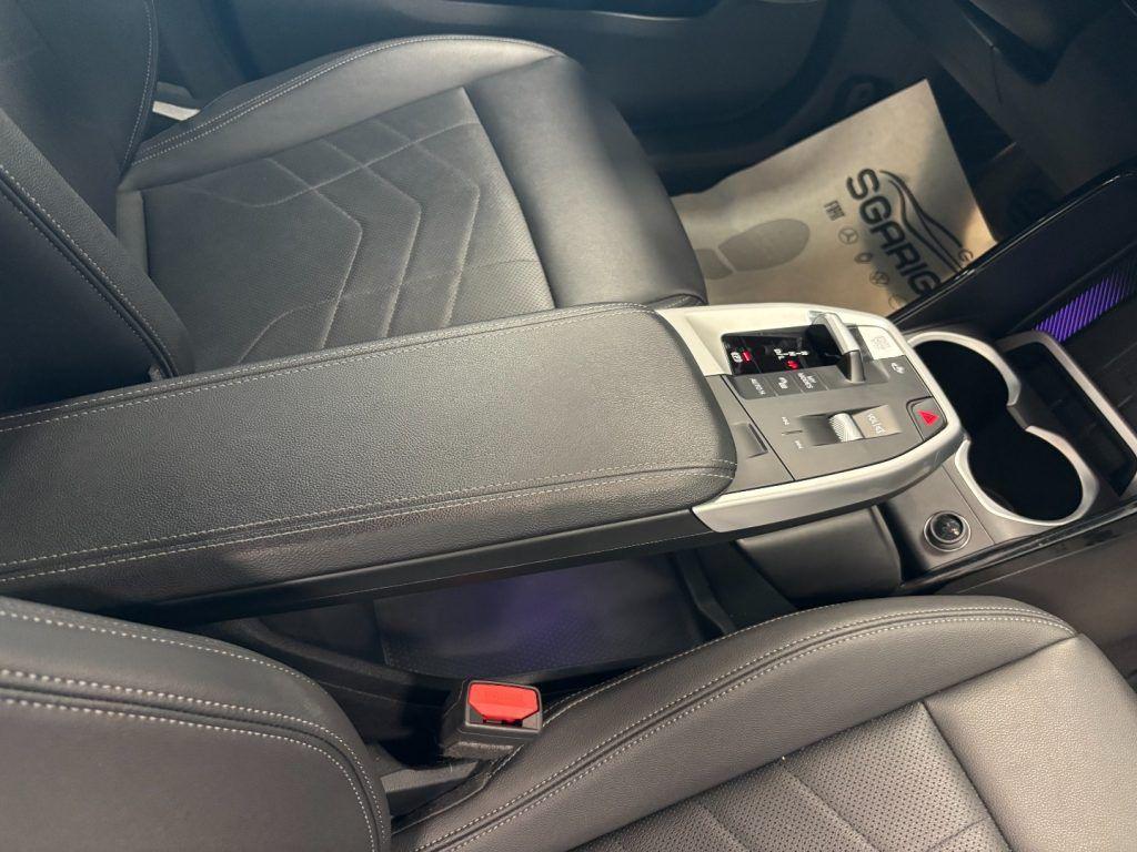 BMW X1 sDrive 18d xLine Full Optional