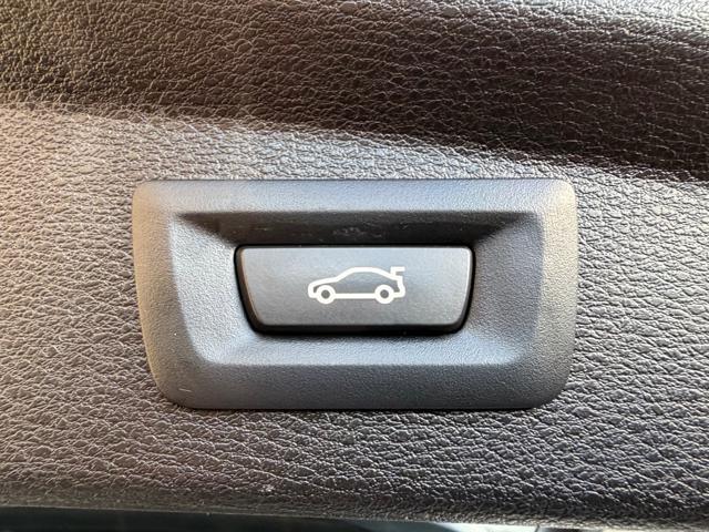 BMW X2 sDrive18d Advantage SPORT (FULL OPTIONAL)