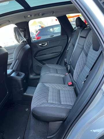 Volvo XC60 XC60 2.0 t6 phev Core awd auto