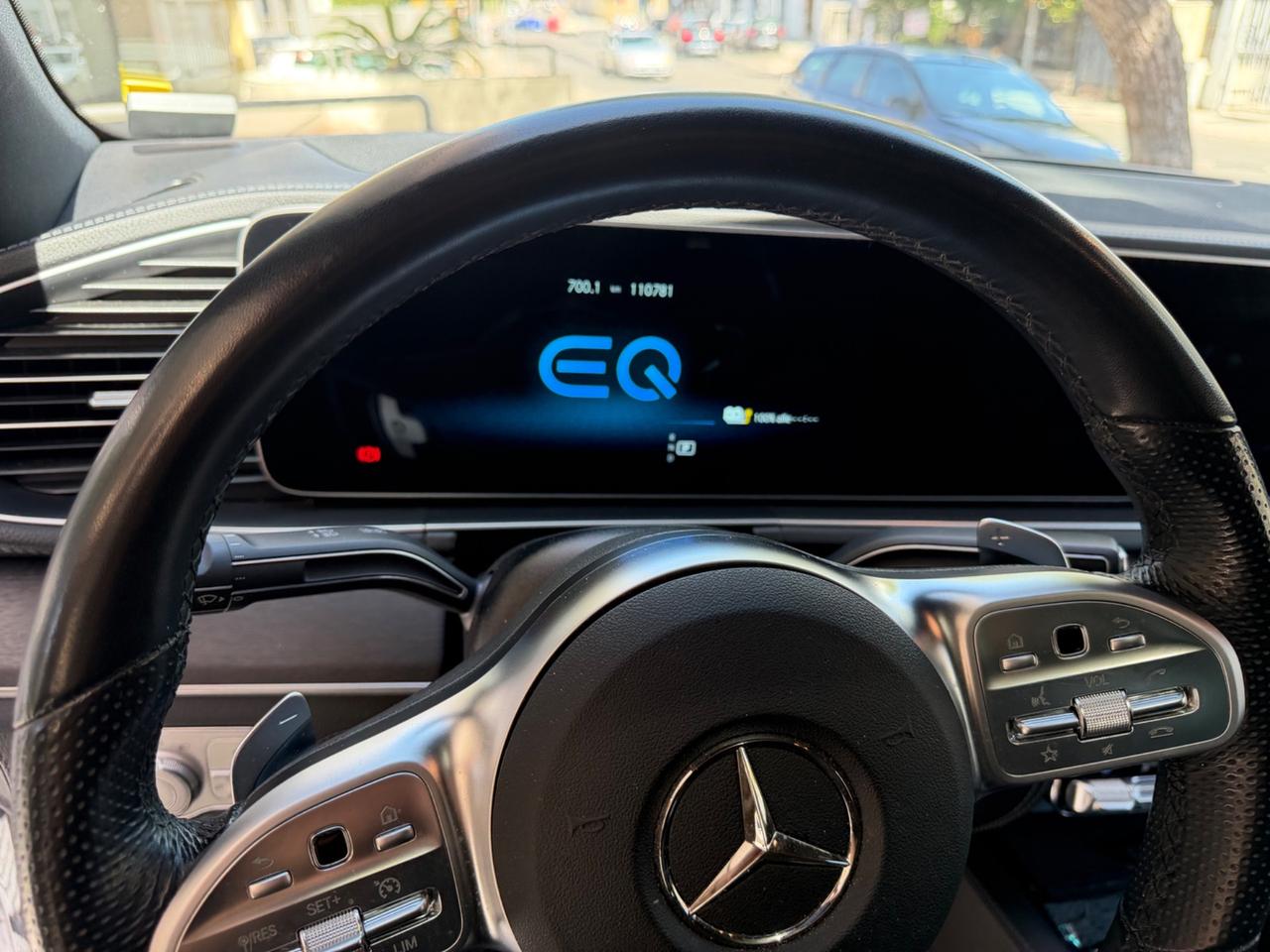 Mercedes-benz GLE 350 300 d 4Matic Mild Hybrid Premium Plus