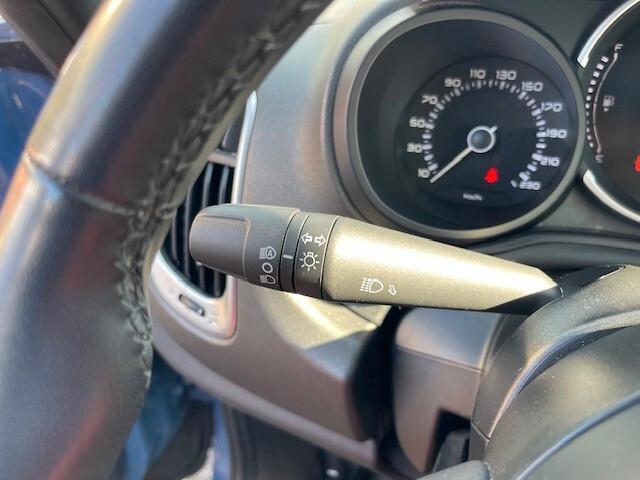 Fiat 500L 1.4 95 CV S&S CrossPlus