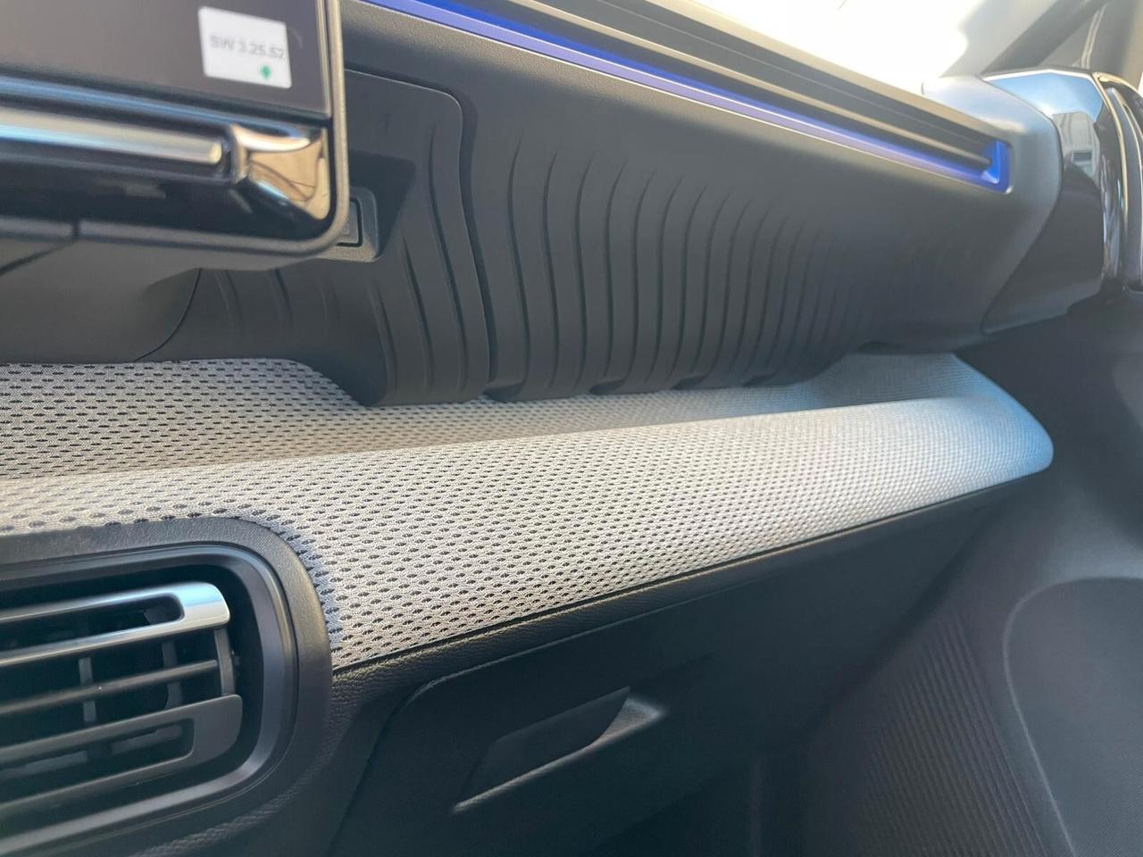 Citroen C3 PureTech 100 S&S Plus