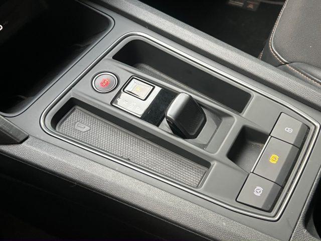 CUPRA Formentor 2.0 TDI 4Drive DSG tua da ?259,00