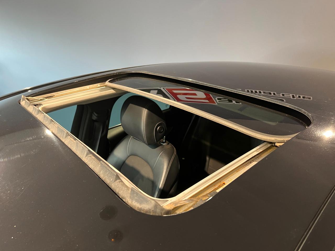 Mercedes-benz GLC 250 d 4Matic Premium