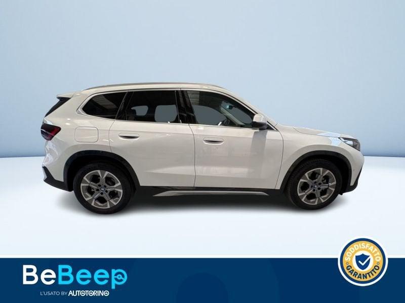 BMW X1 I EDRIVE 20 X-LINE