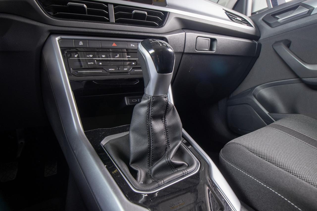 Volkswagen T-Roc 2.0 Tdi 150cv