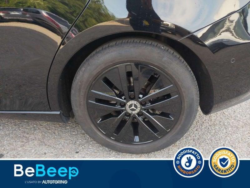 Mercedes-Benz Classe B B 180 SPORT AUTO