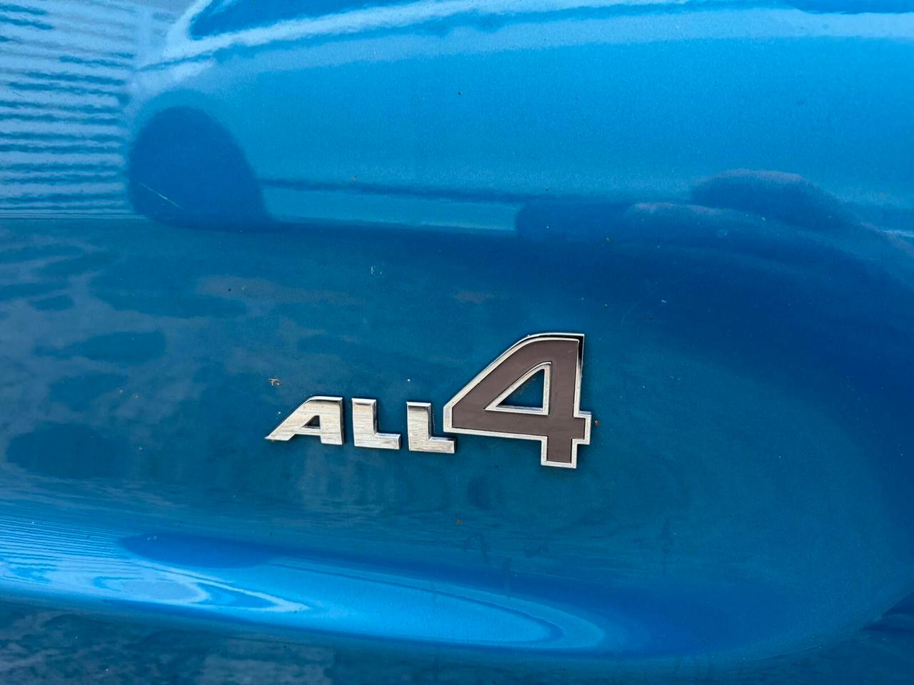 MINI COOPER COUNTRYMAN 1.5 SE ALL4 AUTOM