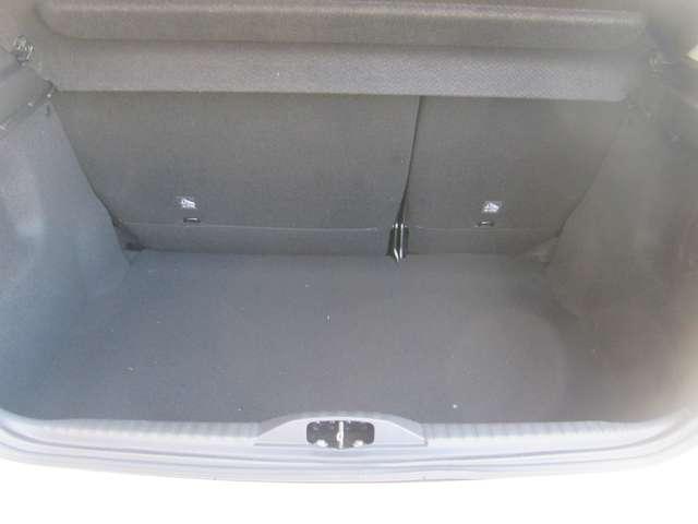 Citroen C3 1.2 puretech Max KM0 PREZZO REALE