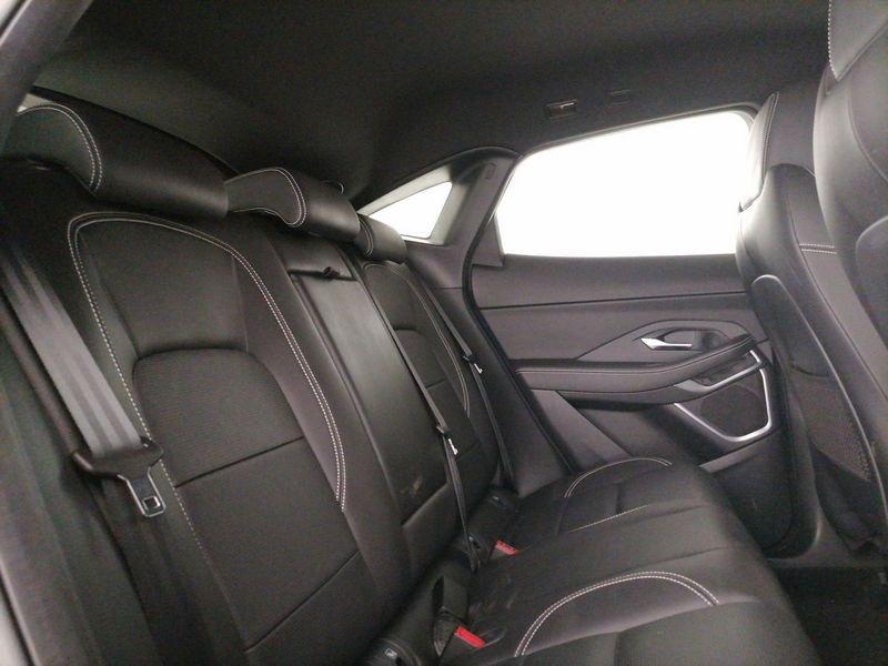 Jaguar E-Pace 2.0 i4 mhev R-Dynamic SE awd 200cv auto