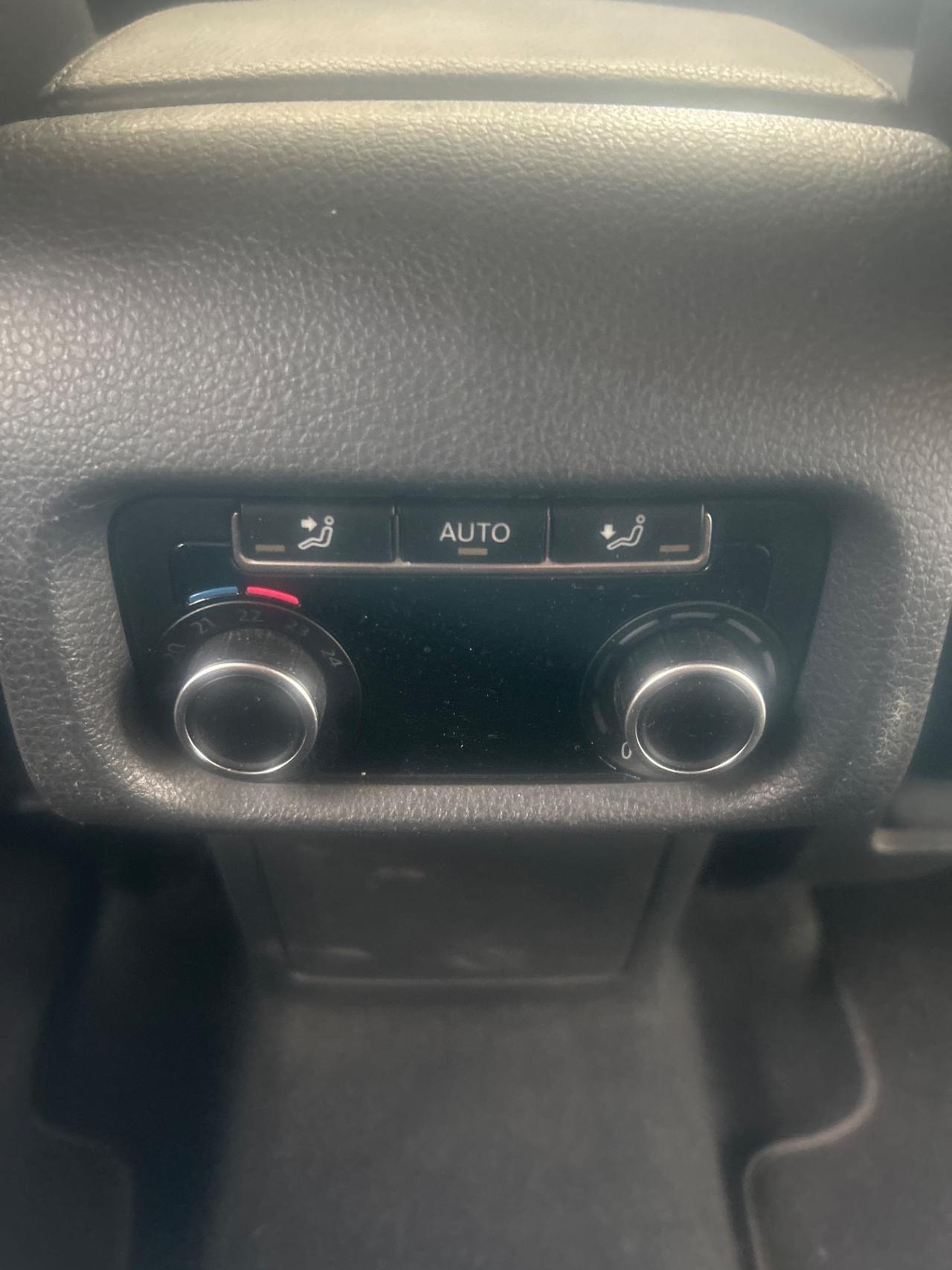 Alhambra 2000 tdi 140cv ITHEC 4DRIVE FULL