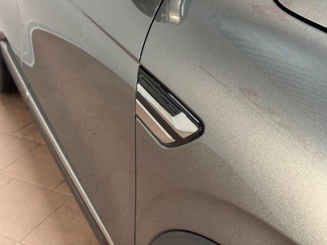 RENAULT Arkana Arkana Full Hybrid E-Tech 145 CV Techno Unicopropr