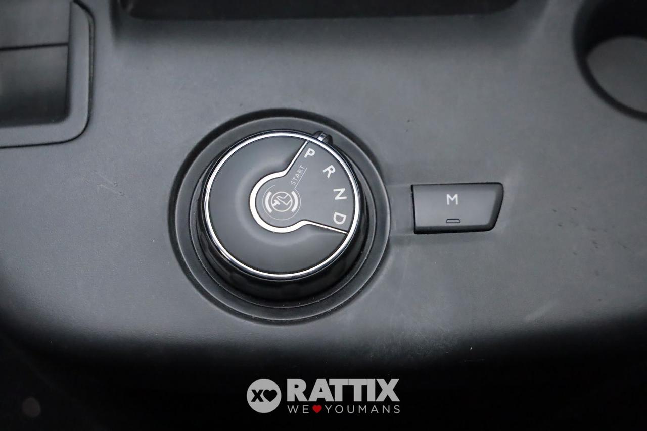 Opel Combo 1.5d 130CV L1H1 Edition Auto (IVA ESCLUSA)