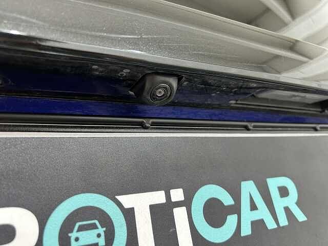 Toyota Aygo X X 1.0 VVT-i 72 CV 5 porte Active