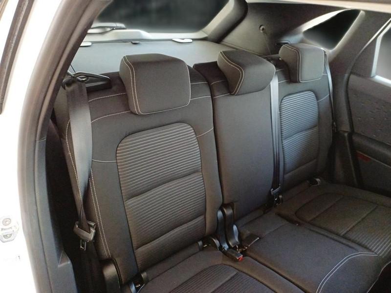 FORD KUGA 2.5 Benzina PHEV 152CV 2WD Titanium Aut