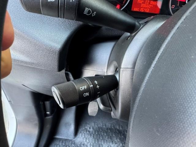 Fiat Dobl? Dobl? cargo 1.3 mjt 16v 90cv 15q E5+