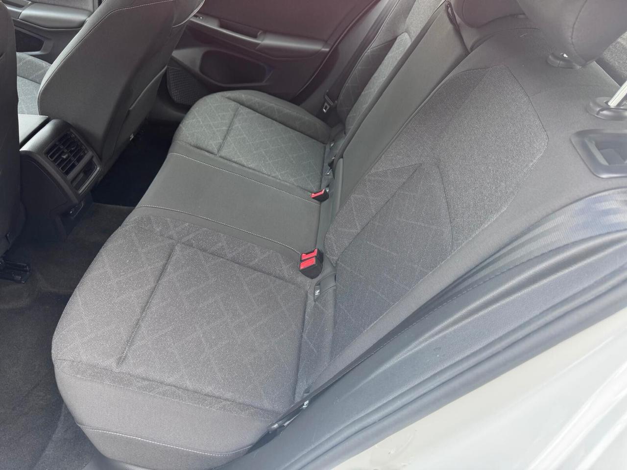 Volkswagen Golf 1.0 TSI EVO Life*EURO6*NEOPATENTATI