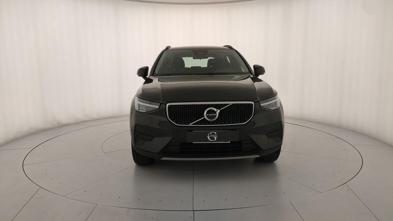 VOLVO XC40 2.0 b3 Essential auto