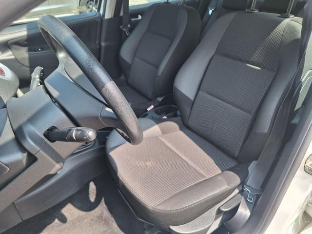 PEUGEOT 207 1.4 HDi 70CV 5p. Active PER NEOPATENTATIN°EL605