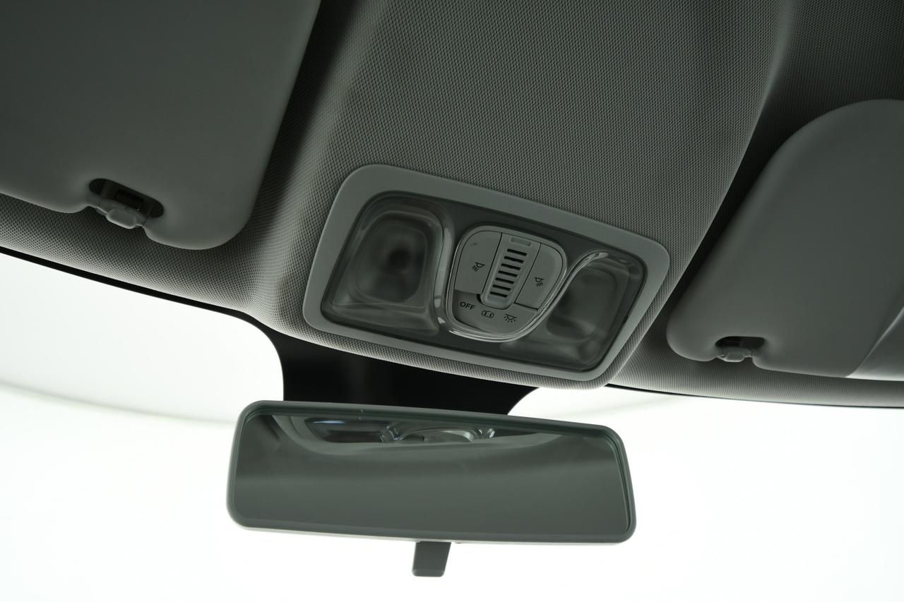 FIAT 500L Cross 1.3 mjt City 95cv NEOPATENTATI+BLUETOOTH