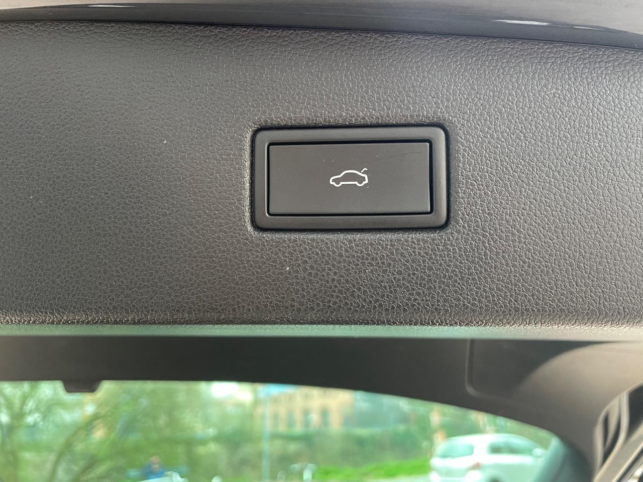 VW Tiguan 2.0TDI 150CV DSG/1PROP/GARANZIA/IVA