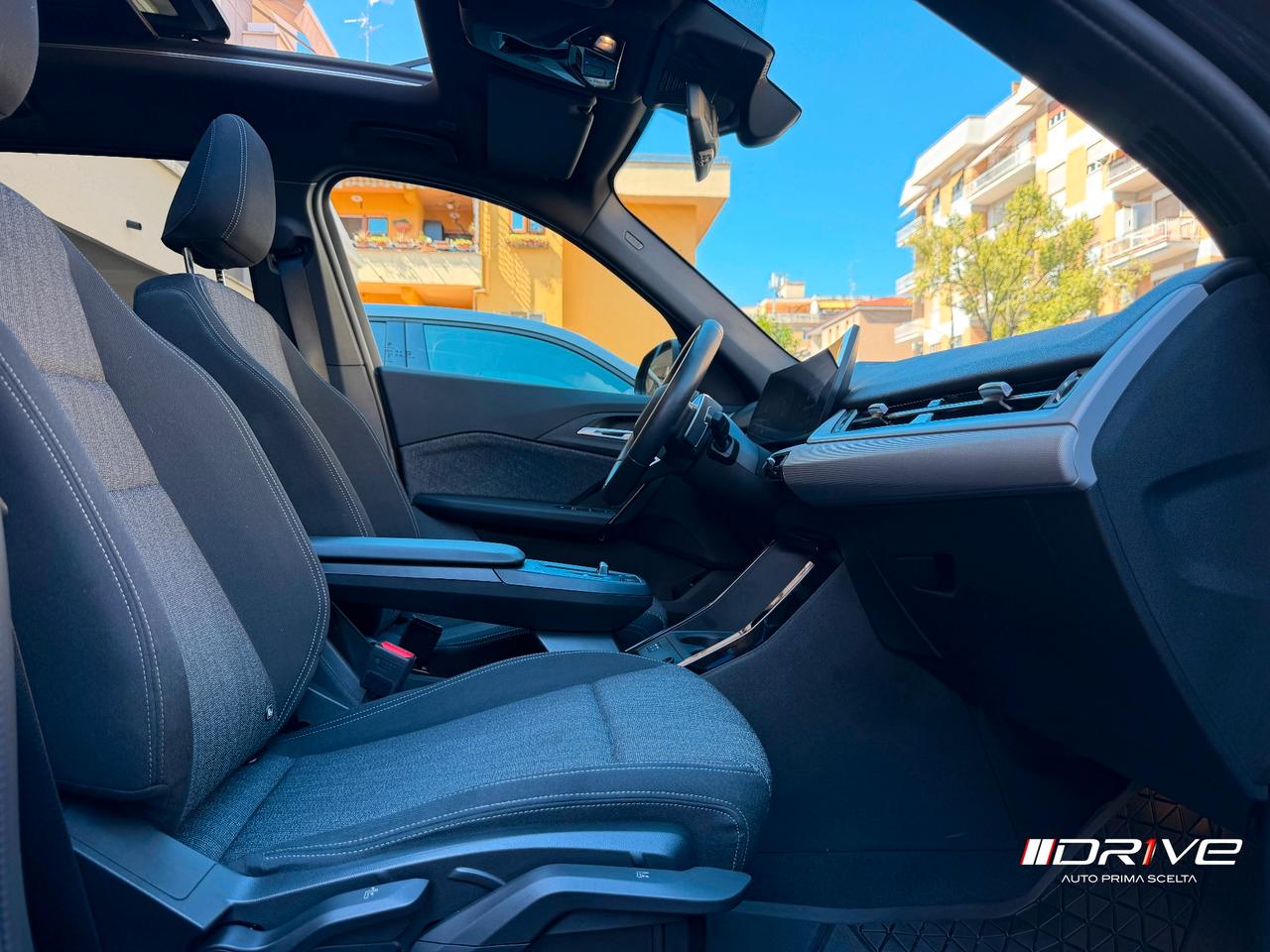 BMW X1 (U11) X1 sDrive 18d