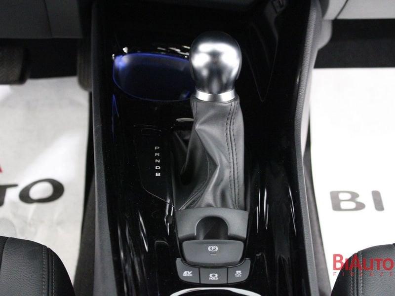 Toyota C-HR C-HR 1.8 Hybrid E-CVT Trend