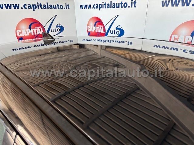 Nissan Qashqai 13 MHEV 158 CV Xtronic NETTO 10500