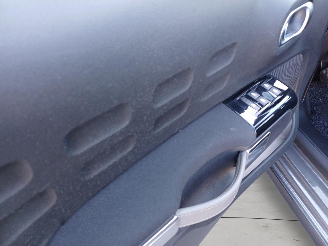 CITROEN C3 3ª serie - C3 PureTech 82 Shine