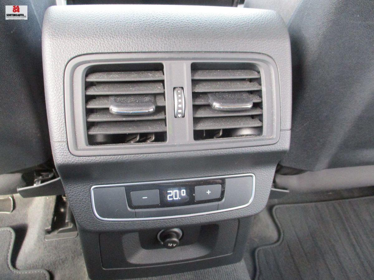 AUDI Q5 SPB 40 TDI quattro S tronic 204cv 2022 FULL