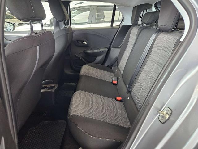 Opel Corsa Corsa VI 2020 1.5 D Edition NEOPATENTATO