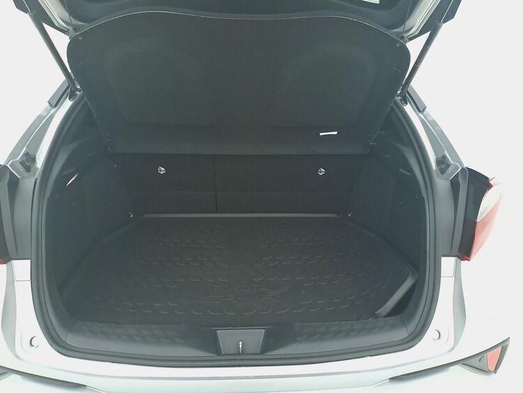 Toyota C-HR Hybrid Morebusiness BR961718 2.0 Full Hybrid 184CV