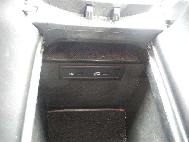 MERCEDES-BENZ GLC 300 d 4Matic 245cv Business - 2000cc - IVA Detraibile