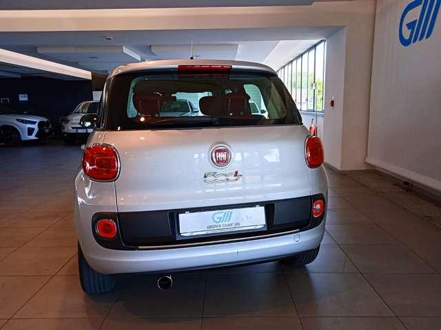 Fiat 500L 500L 1.6 mjt Pop Star 105cv