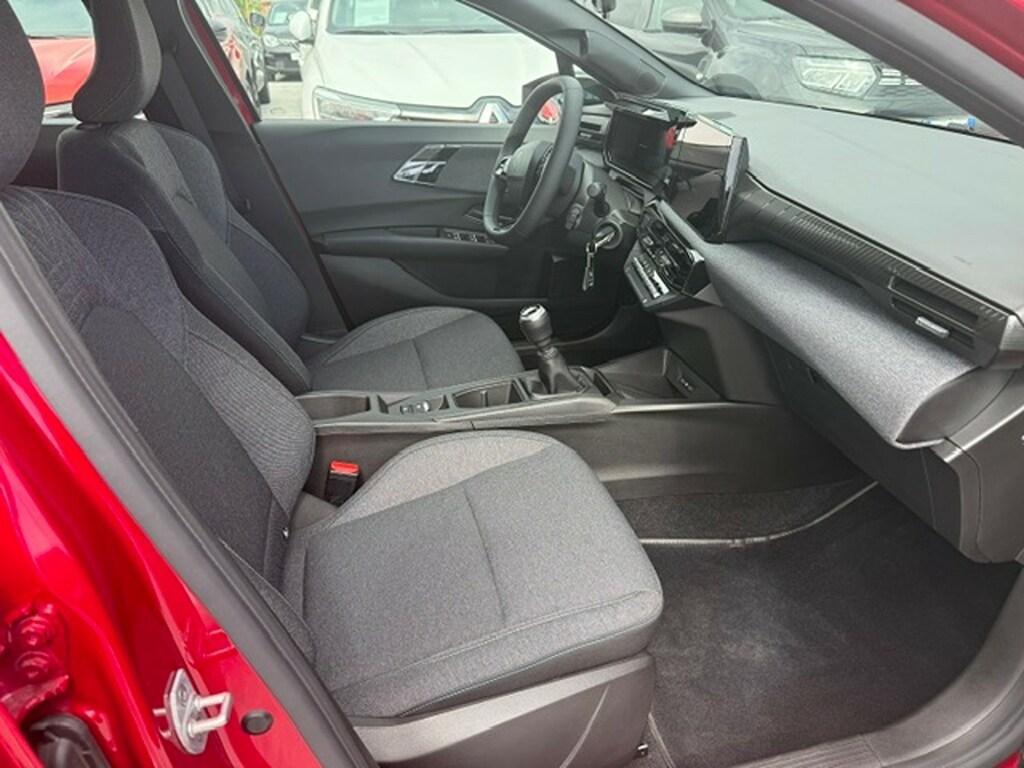 Renault Clio 1.2 TCe Evolution