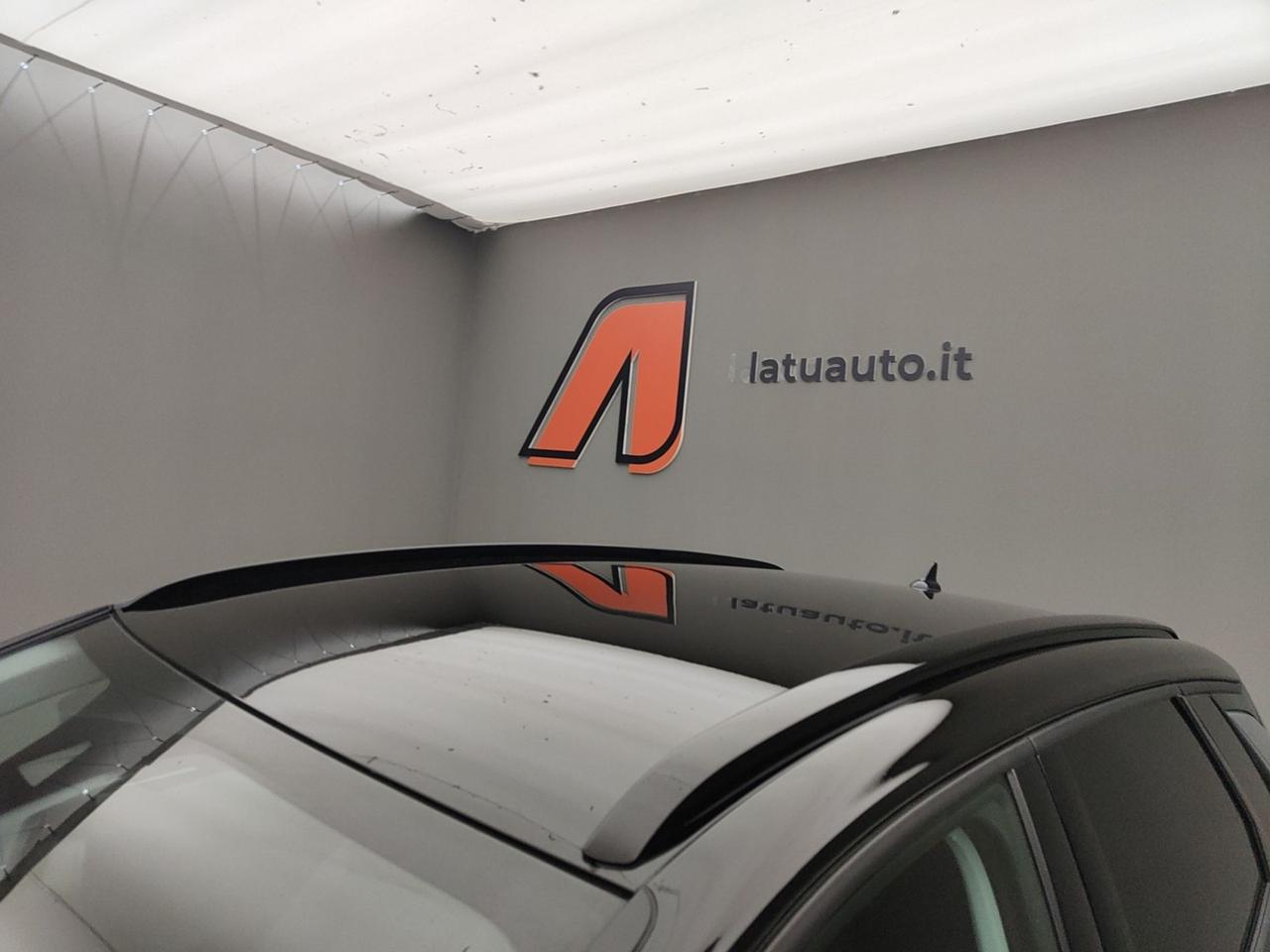 OPEL Grandland 2022 1.5 ECOTEC 130CV GS AT8 (CAMBIO AUTOMATICO)