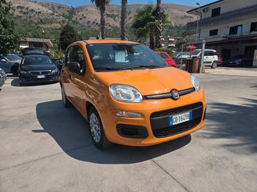 Fiat Panda 1.2 Easy - 12/2020 ACCESSORIATA